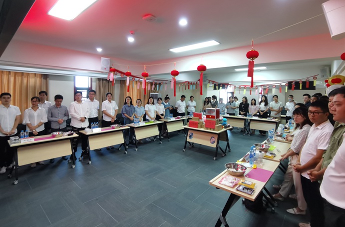 共青團(tuán)南昌市政建設(shè)集團(tuán)有限公司委員會舉辦了“承傳統(tǒng)文化，享團(tuán)圓美滿”中秋主題活動6910.jpg