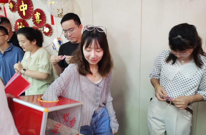 共青團(tuán)南昌市政建設(shè)集團(tuán)有限公司委員會舉辦了“承傳統(tǒng)文化，享團(tuán)圓美滿”中秋主題活動6913.jpg