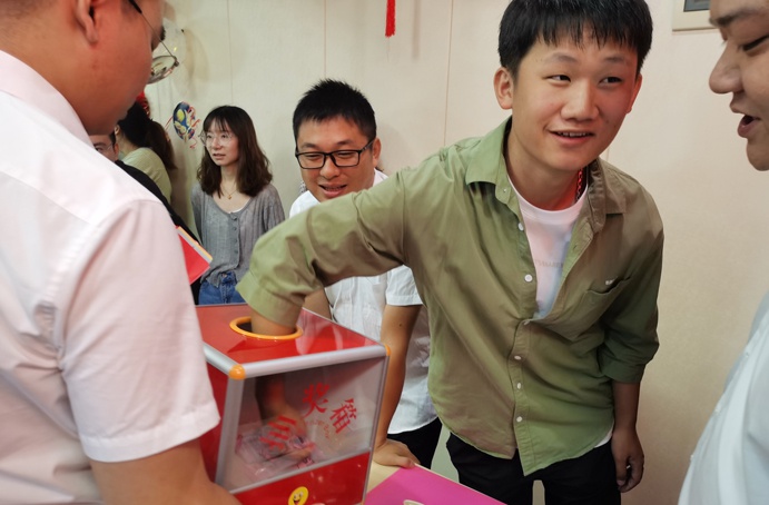 共青團(tuán)南昌市政建設(shè)集團(tuán)有限公司委員會舉辦了“承傳統(tǒng)文化，享團(tuán)圓美滿”中秋主題活動6914.jpg
