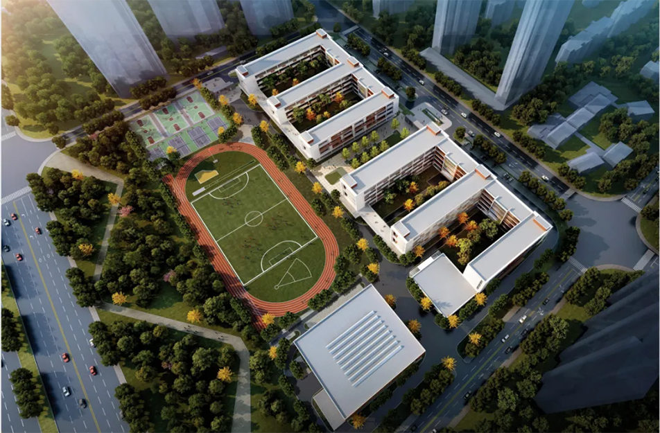 南昌市政建設(shè)集團(tuán)有限公司項(xiàng)目榮獲“南昌市建筑工程安全文明標(biāo)準(zhǔn)化示范工地”稱(chēng)號(hào) 南昌市政建設(shè)集團(tuán)有限公司項(xiàng)目榮獲“南昌市建筑工程安全文明標(biāo)準(zhǔn)化示范工地”稱(chēng)號(hào)